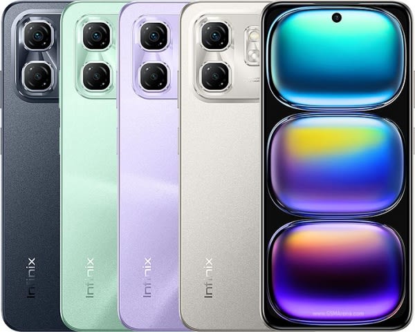 Product image thumbnail.