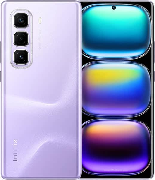Product image thumbnail.