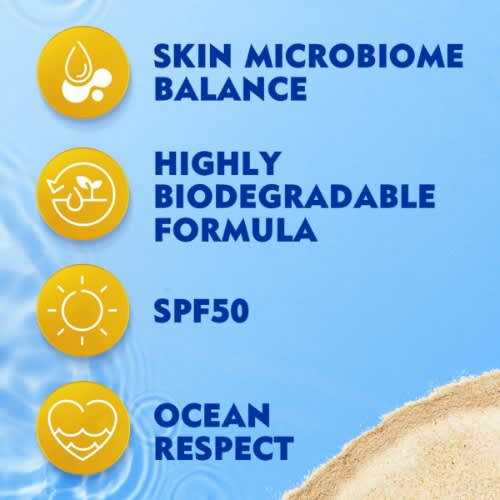 Product image thumbnail.
