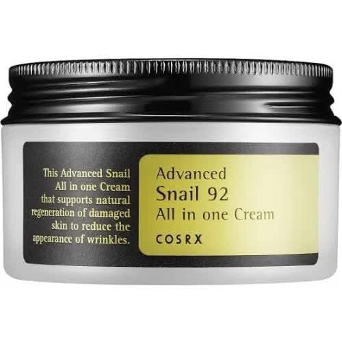 Product image thumbnail.