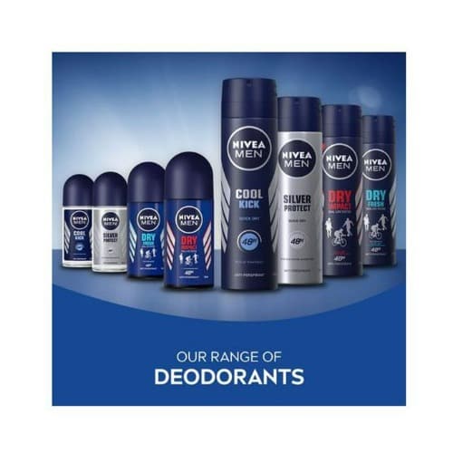Product image thumbnail.
