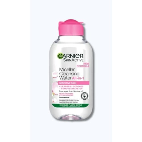 Product image thumbnail.