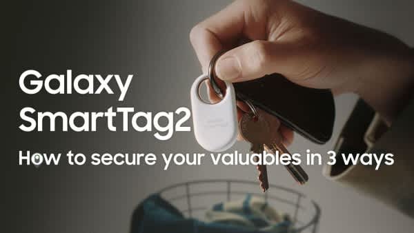 Product image thumbnail.