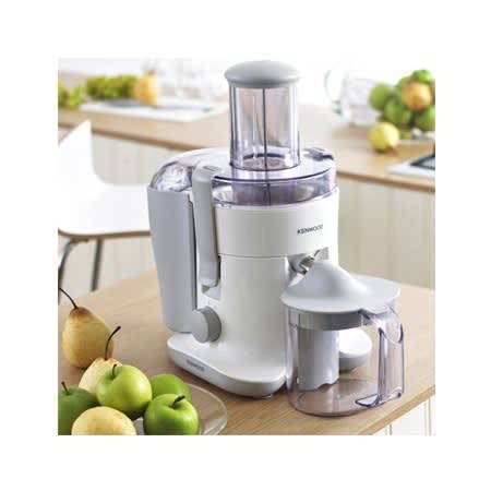 Kenwood Juicer Je680 700w Konga Online Shopping