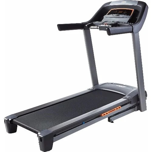 Fitness takeaway treadmill deals
