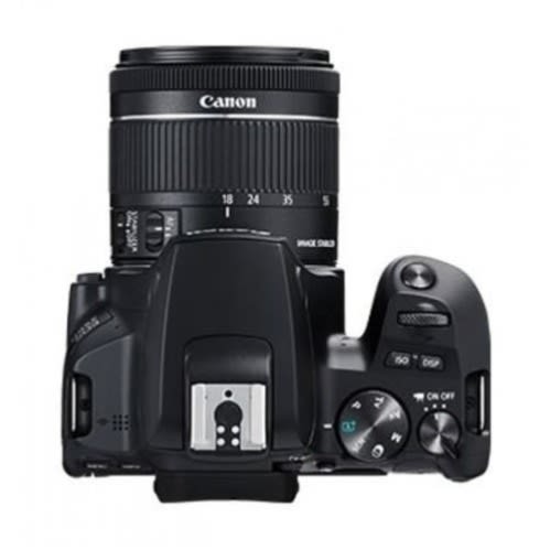 250d Best Canon Camera Under 50000 Canon Camera Dslr Camera Below