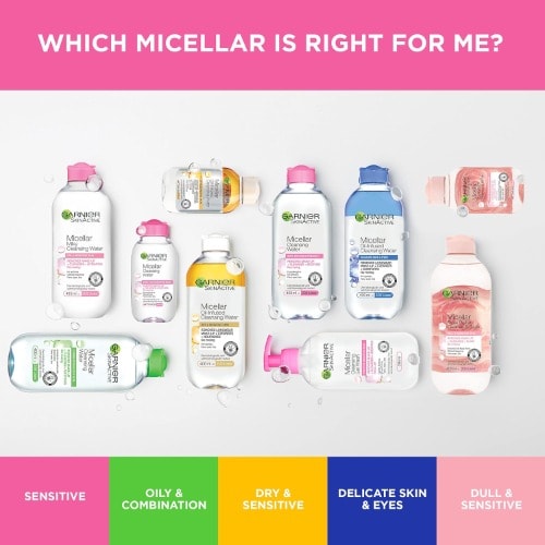 Product image thumbnail.