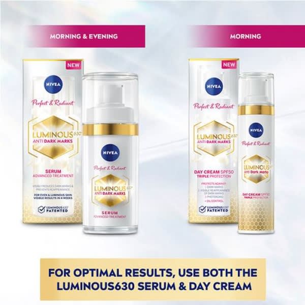 Product image thumbnail.