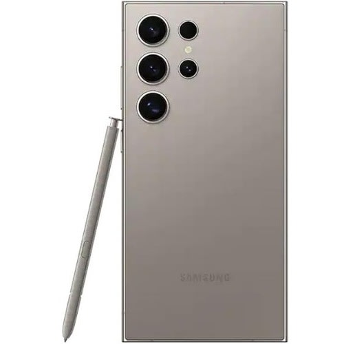 Product image thumbnail.
