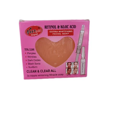Product image thumbnail.