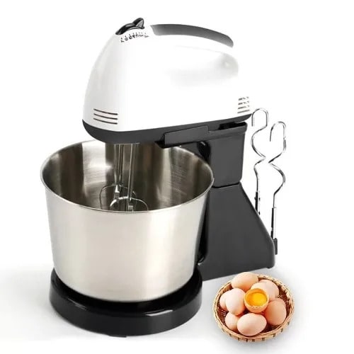 Cake mixer on konga shop