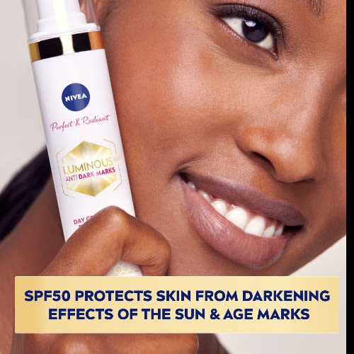 Product image thumbnail.
