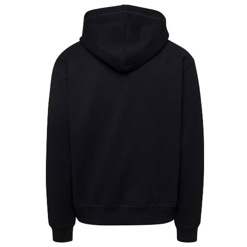 Product image thumbnail.
