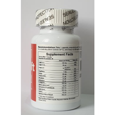 Product image thumbnail.
