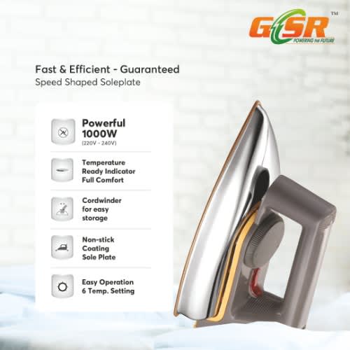 Product image thumbnail.