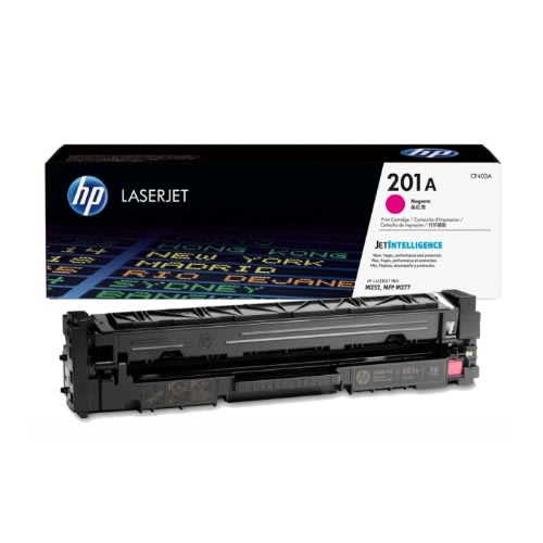 Product image thumbnail.