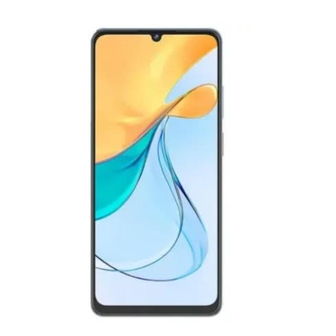 Product image thumbnail.
