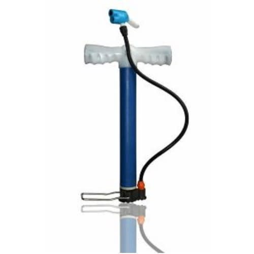 Tyre pump for cycle on sale