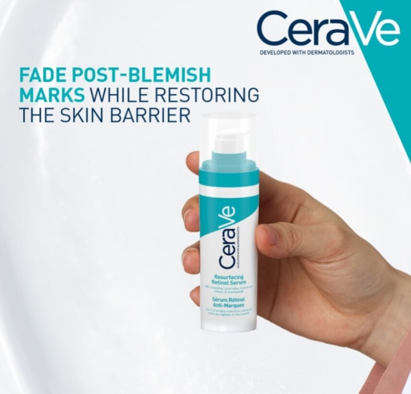 Product image thumbnail.