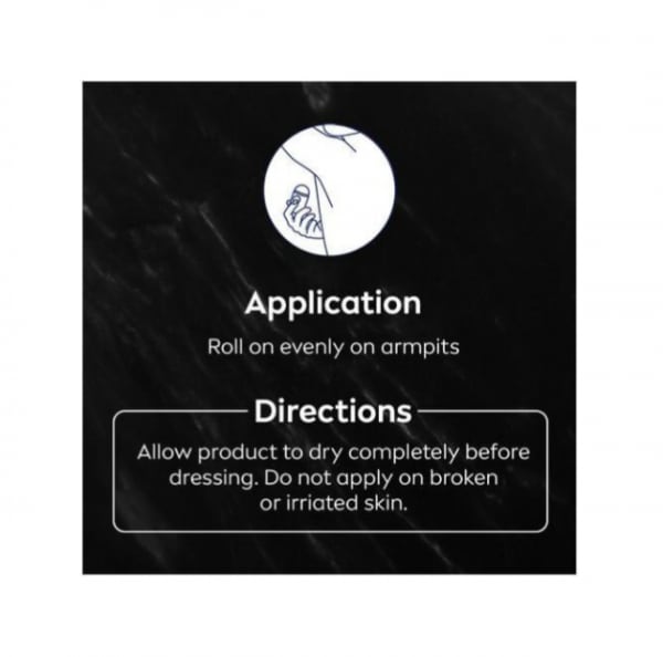 Product image thumbnail.