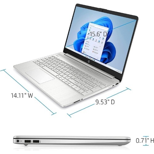 Product image thumbnail.