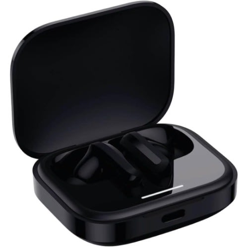 Product image thumbnail.