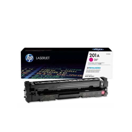 Product image thumbnail.