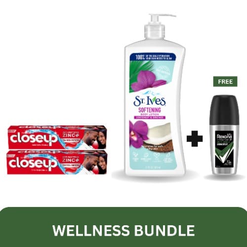 Product image thumbnail.