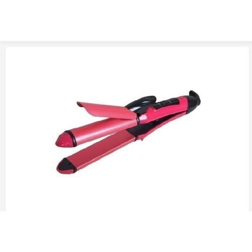 Product image thumbnail.