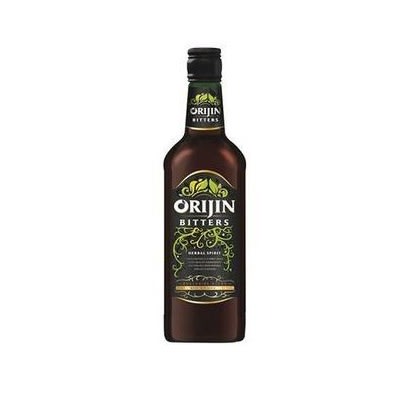 Orijin Bitters - 75cl / 6% Alc - 6 Bottles | 5916348 | Konga Online ...