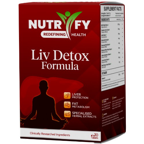 Product image thumbnail.