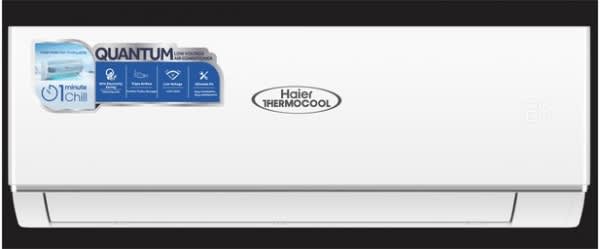 Product image thumbnail.