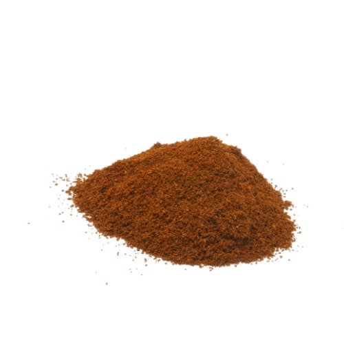 Product image thumbnail.