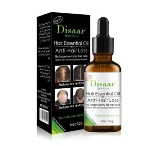 Amazing Anti Hair Loss Oil Image Concept Amazing Anti Hair Loss Oil Image Concept