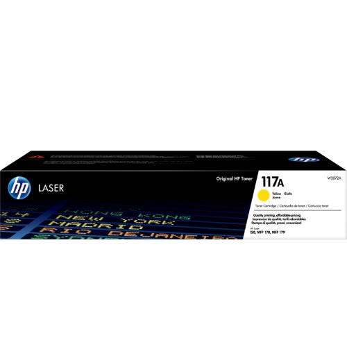 Product image thumbnail.
