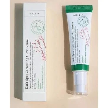 Product image thumbnail.