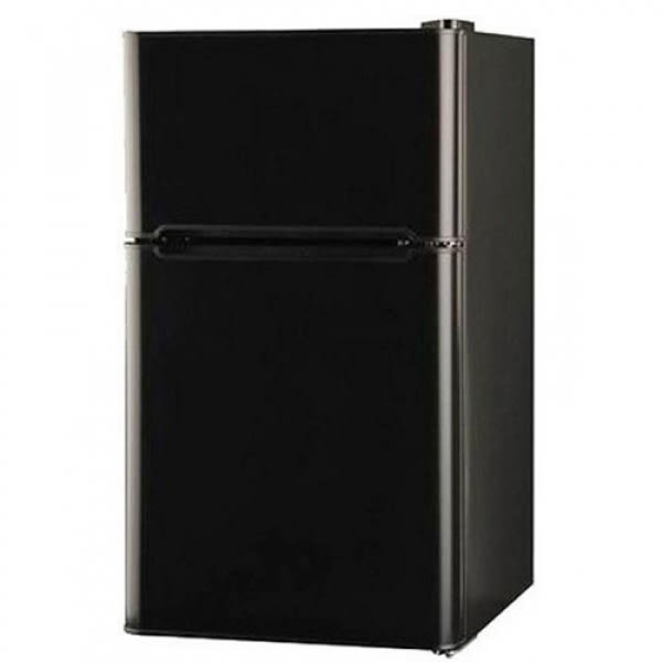 Product image thumbnail.