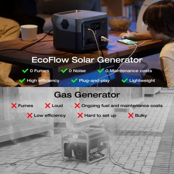 Product image thumbnail.