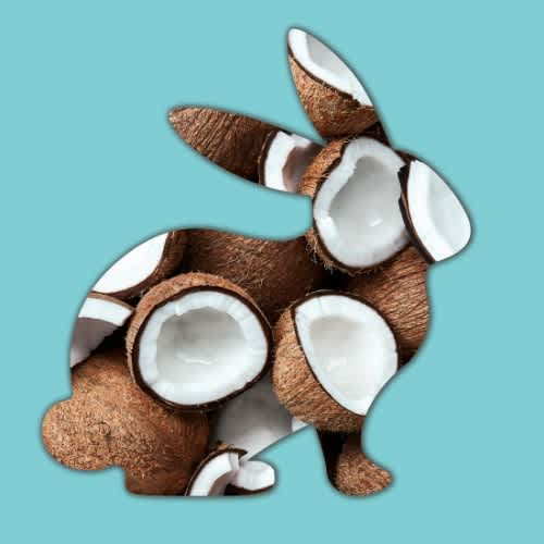 Product image thumbnail.