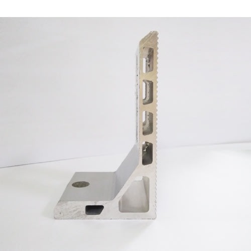 Product image thumbnail.