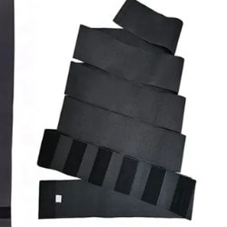 Product image thumbnail.