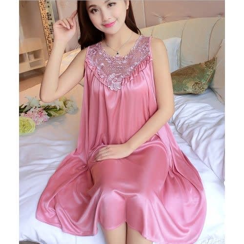 Night Gown For Women Konga Online Shopping