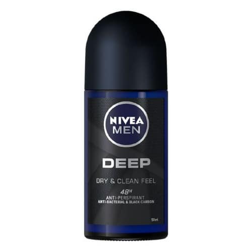 Product image thumbnail.