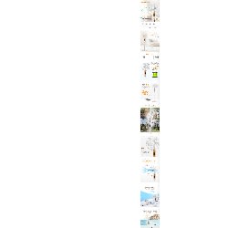 Product image thumbnail.