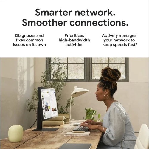 Product image thumbnail.