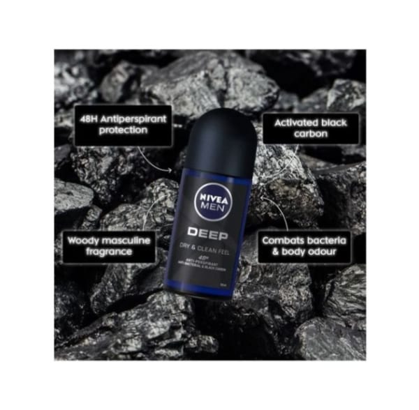 Product image thumbnail.
