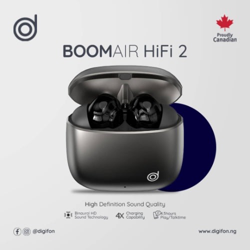 Product image thumbnail.