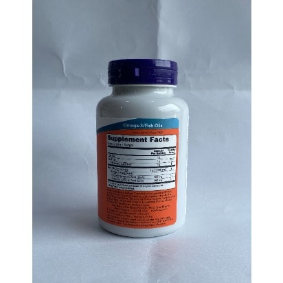 Product image thumbnail.