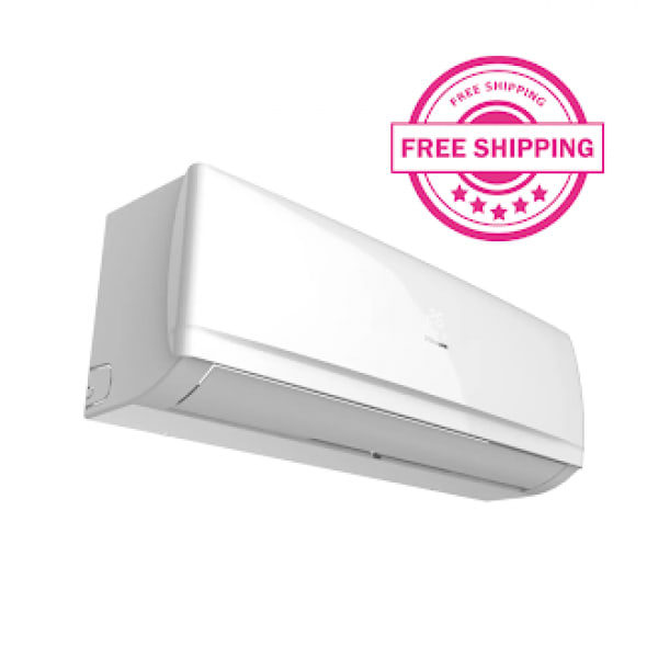 1.5hp Inverter Split Ac.