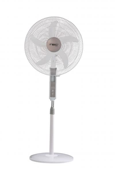 Product image thumbnail.